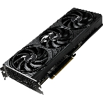 Видеокарта Palit RTX 5070 INFINITY 3 OC 12Gb GDDR7 192bit 3-DP HDMI, фото8