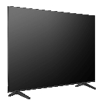 Телевизор Hisense 43' 43A6QRU черный LED 4K UHD 60Hz Smart TV, фото9