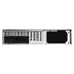 Серверный корпус ExeGate Pro 2U390-04 (RM 19', высота 2U, глубина 390, БП 500ADS, USB), фото5
