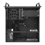 Серверный корпус ExeGate Pro EX293232RUS 4U450-26/4U4020S (RM 19', высота 4U, глубина 450, БП 500RADS, USB), фото5