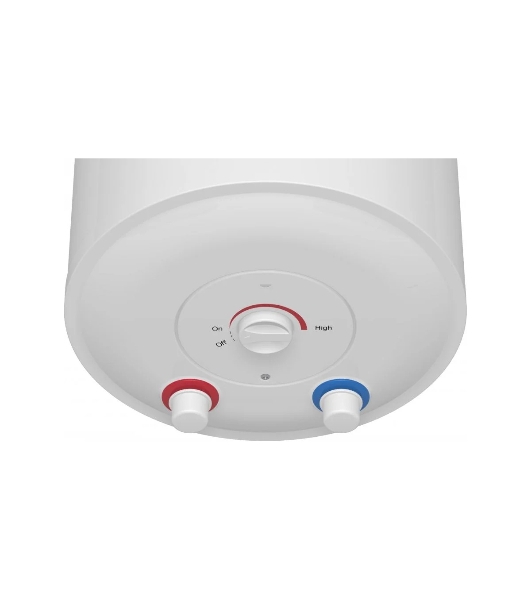 Водонагреватель Thermex N 15 O