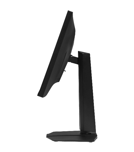 Монитор 27' MSI MAG 274QPF X30MV Rapid VA 2560x1440, 300 Гц, 0.5 мс, 16:9, 1000 кд/м², miniLED, DisplayHDR 1000, HDMI 2.1, DP 1.4a, 3.5 Jack, Adaptive-Sync, черный