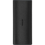 Мобильный телефон Nokia 108 TA-1627 DS EAC черный, фото3