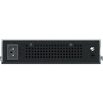 Коммутатор Netis ST110GHPDI-2G-130 8x100Мбит/с 2x1Гбит/с 8PoE 130W неуправляемый, фото3