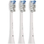 Электрическая зубная щетка Revyline RL 085, белая, фото6