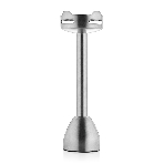 Блендер погружной BRAYER BR1259, 800 Вт, черный, фото2