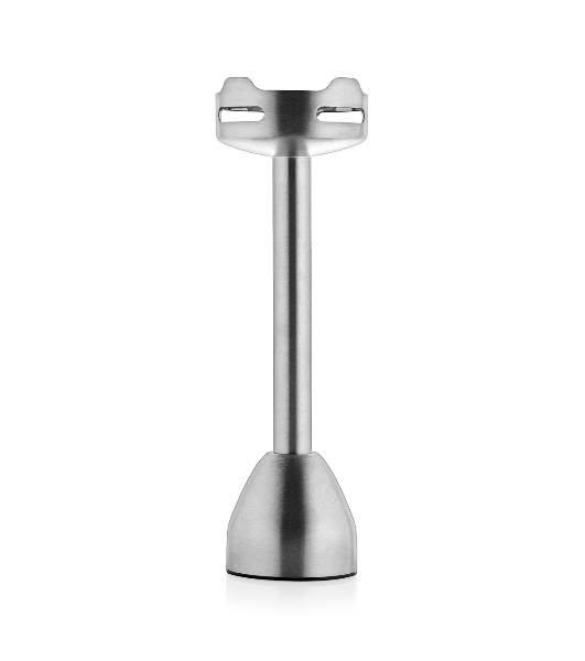 Блендер погружной BRAYER BR1259, 800 Вт, черный