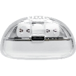 Наушники TWS JBL Tune Flex 2 призрачно-белый, вкладыши/внутриканальные (трансформер), Bluetooth, адаптивное шумоподавление, фото8