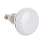 Лампа светодиодная Feron LB-450 E14 7W 6400K, фото4