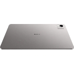 Планшет HONOR Pad X9a Wi-Fi 11.5', 6Gb, 128Gb, Android 15 серый, фото5