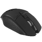 Мышь беспроводная Defender Glory GM-514 черный, 3200 dpi, радиоканал, USB, кнопки - 7, фото8