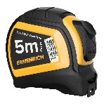 Рулетка ERMENRICH Reel SQ50 81880, фото3
