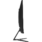 Монитор 27' Bloody MN270F IPS 1920x1080, 180 Гц, 1 мс, 16:9, 300 кд/м², 2xHDMI, 1xDP, 1x3.5 мм, черный, фото13