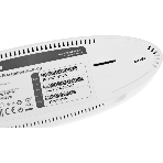 Роутер Tenda 4G03 4G LTE wiFi, 300 Мбит/с, поддержка TR069, слот для SIM-карт, фото6