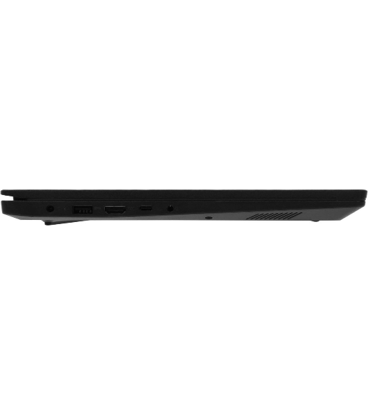 Ноутбук Lenovo V15 G4 AMN/15.6'/TN/AMD Ryzen3 7320U/8Gb/256Gb SSD/AMD Radeon 610M/noOS/черный/1.65kg