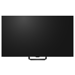 Телевизор Hisense 85' Mini-LED 4K UHD 85U7S PRO, фото2