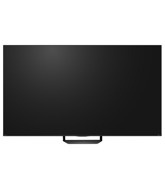 Телевизор Hisense 85' Mini-LED 4K UHD 85U7S PRO