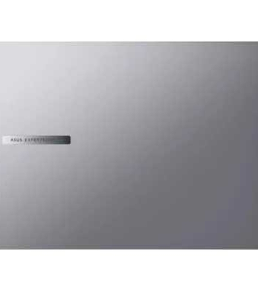 Ноутбук ASUS ExpertBook Advanced P5405CSA-NZ0303X/14.0'/IPS/Intel Core Ultra 5 228V/32GB/1TB SSD/Intel Arc/Windows 11 Pro/1.27kg