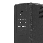 Источник бесперебойного питания CyberPower UT1100EIG/1100 ВА/660 Вт/6xIEC C13, фото5