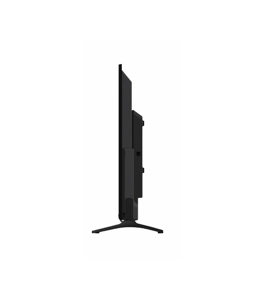Телевизор LEFF 24' 24F260T черный LED FHD 60Hz
