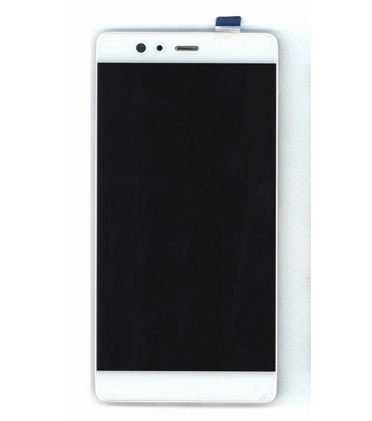 Дисплей для Huawei P9 Plus TFT, белый