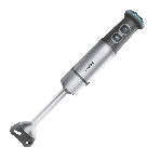 Блендер Centek CT-1313, фото2