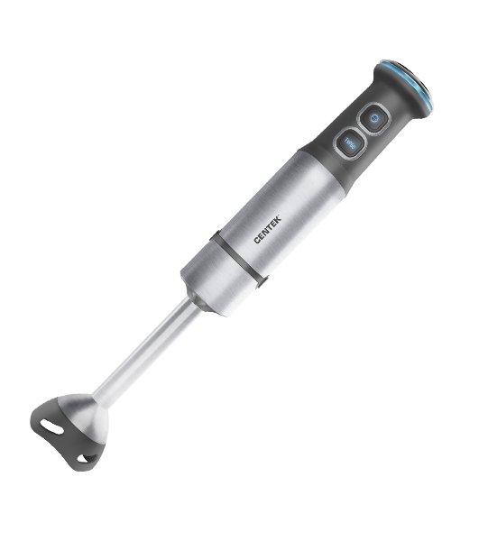 Блендер Centek CT-1313