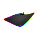 Коврик для мыши игровой Genius GX-Pad 260S RGB черный, фото2