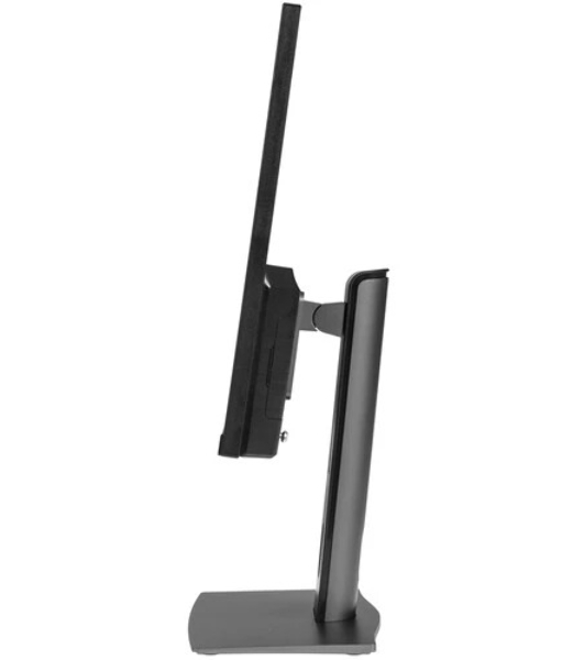 Моноблок MSI Modern AM272P 1M-687XRU 27' Full HD Core 7 150U (1.8) 32Gb SSD 1Tb Graphics noOS GbitEth WiFi BT 120W клавиатура мышь Cam черный 1920x1080 (9S6-AF8231-687/9S6-AF8231-1023)