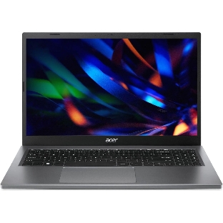Ноутбук Acer Extensa 15 EX215-23-R4D3 15.6' IPS FHD/AMD Ryzen 3 7320U/8Gb/256Gb SSD/AMD Radeon/NoOS/серый