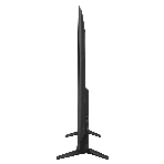 Телевизор Hisense 43' 43A6QRU черный LED 4K UHD 60Hz Smart TV, фото10