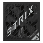 Блок питания ASUS ROG-STRIX-850P-GAMING, фото2