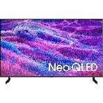 Телевизор Samsung 50' QE50QN80FAUXRU черный титан черный QLED 4K UHD 120Hz Smart TV, фото7