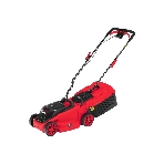 Газонокосилка аккумуляторная MTX CLM-320, 20 В, 4 Ач, фото2