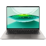 Ноутбук Honor MagicBook Pro 14 2025 14.6' ULTRA 5 32/1Tb GREY WIN 11, фото 1
