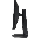 Монитор 27' MSI MAG 274QPF X30MV Rapid VA 2560x1440, 300 Гц, 0.5 мс, 16:9, 1000 кд/м², miniLED, DisplayHDR 1000, HDMI 2.1, DP 1.4a, 3.5 Jack, Adaptive-Sync, черный, фото6