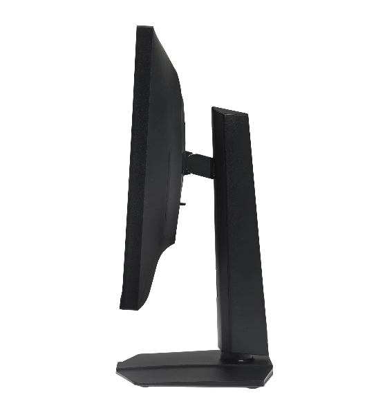 Монитор 27' MSI MAG 274QPF X30MV Rapid VA 2560x1440, 300 Гц, 0.5 мс, 16:9, 1000 кд/м², miniLED, DisplayHDR 1000, HDMI 2.1, DP 1.4a, 3.5 Jack, Adaptive-Sync, черный