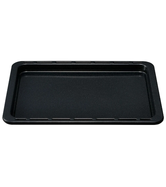 Микроволновая печь Panasonic NN-CS89LBZPE черный, 31 л, 1000 Вт, переключатели - сенсор