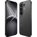 Смартфон Tecno Camon 50 12/256Gb черный, фото8