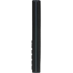 Мобильный телефон Nokia 108 TA-1627 DS EAC черный, фото4