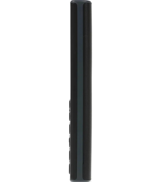 Мобильный телефон Nokia 108 TA-1627 DS EAC черный