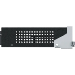 Коммутатор Netis ST110GHPDI-2G-130 8x100Мбит/с 2x1Гбит/с 8PoE 130W неуправляемый, фото4