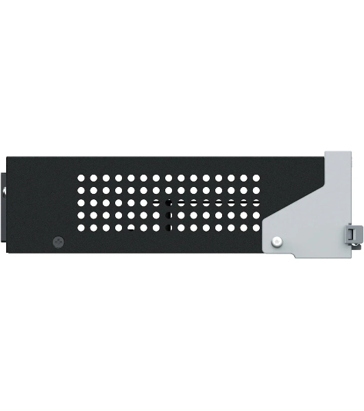 Коммутатор Netis ST110GHPDI-2G-130 8x100Мбит/с 2x1Гбит/с 8PoE 130W неуправляемый