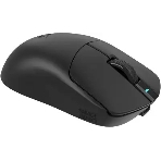 Мышь A4Tech Bloody SG5 SE черный оптическая 30000dpi беспров. USB/USB-C, фото3