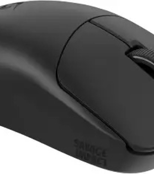 Мышь A4Tech Bloody SG5 SE черный оптическая 30000dpi беспров. USB/USB-C