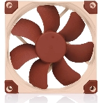 Вентилятор корпусной Noctua NF-A9 PWM, 92 мм, 2000 об/мин, 22.8 дБ, 4 pin PWM, без подсветки, фото5