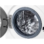 Стиральная машина LG F2V3PS6W белый, загрузка фронтальная 8 кг, 1200 об/мин., класс: A, фото2