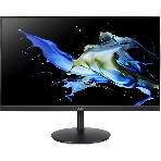 Монитор 27' Acer CB272Gbirv IPS, 1920x1080, 120 Гц, 1 мс, 16:9, 250 кд/м², 1xVGA, 1xHDMI 1.4, черный, фото 1