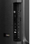 Телевизор Hisense 50' 50E7Q черный DLED UHD 60Hz Smart TV, фото5