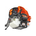 Триммер бензиновый Patriot PT 4555ES Country, 2.5 л.с., фото12